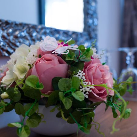 Starlight Luxury Rooms Сплит Екстериор снимка