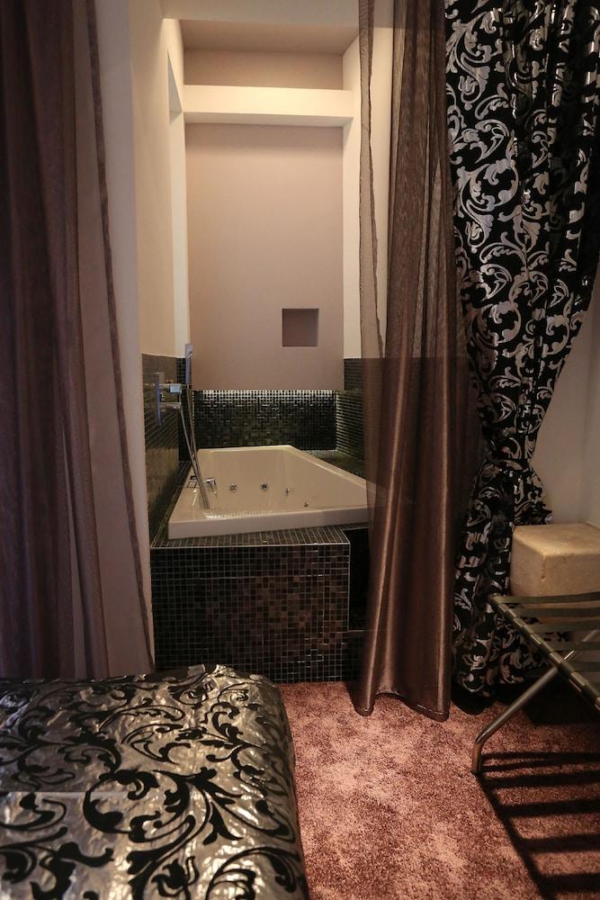 Starlight Luxury Rooms Сплит Екстериор снимка