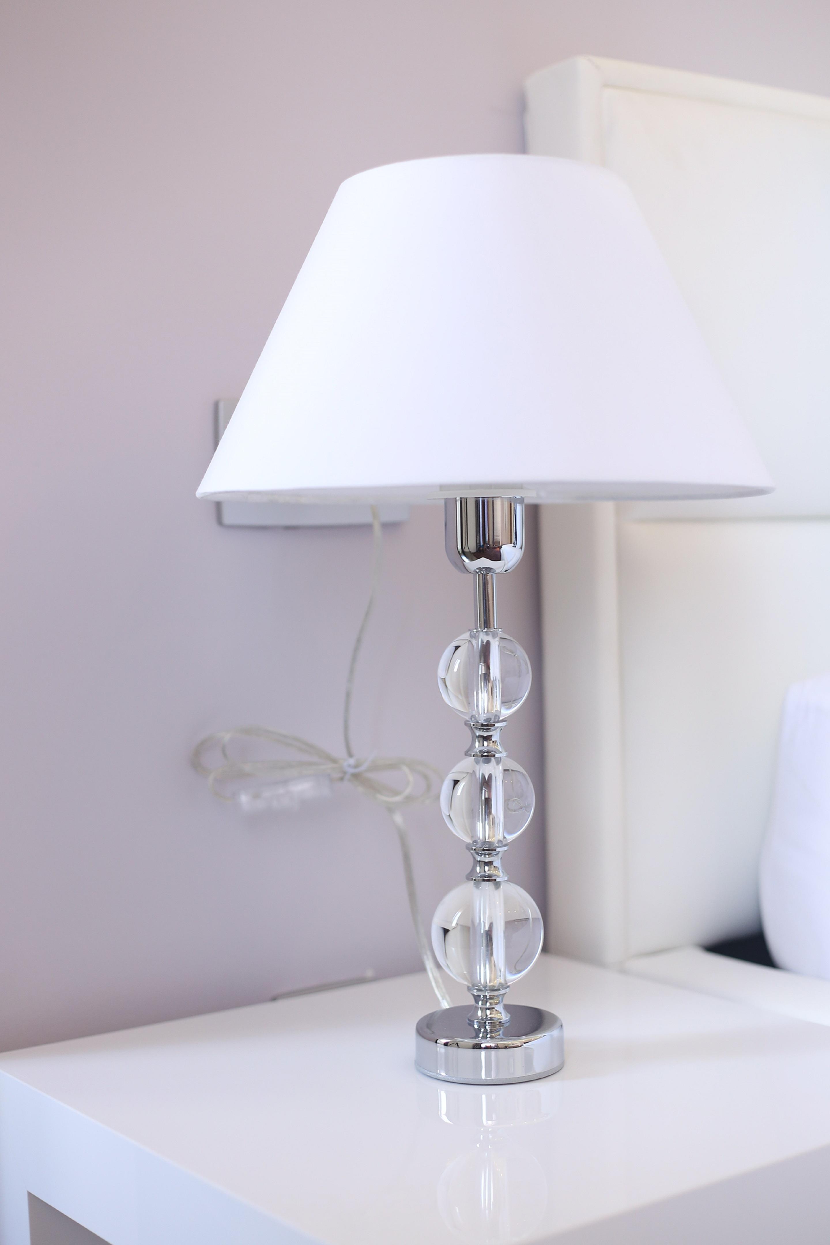 Starlight Luxury Rooms Сплит Екстериор снимка