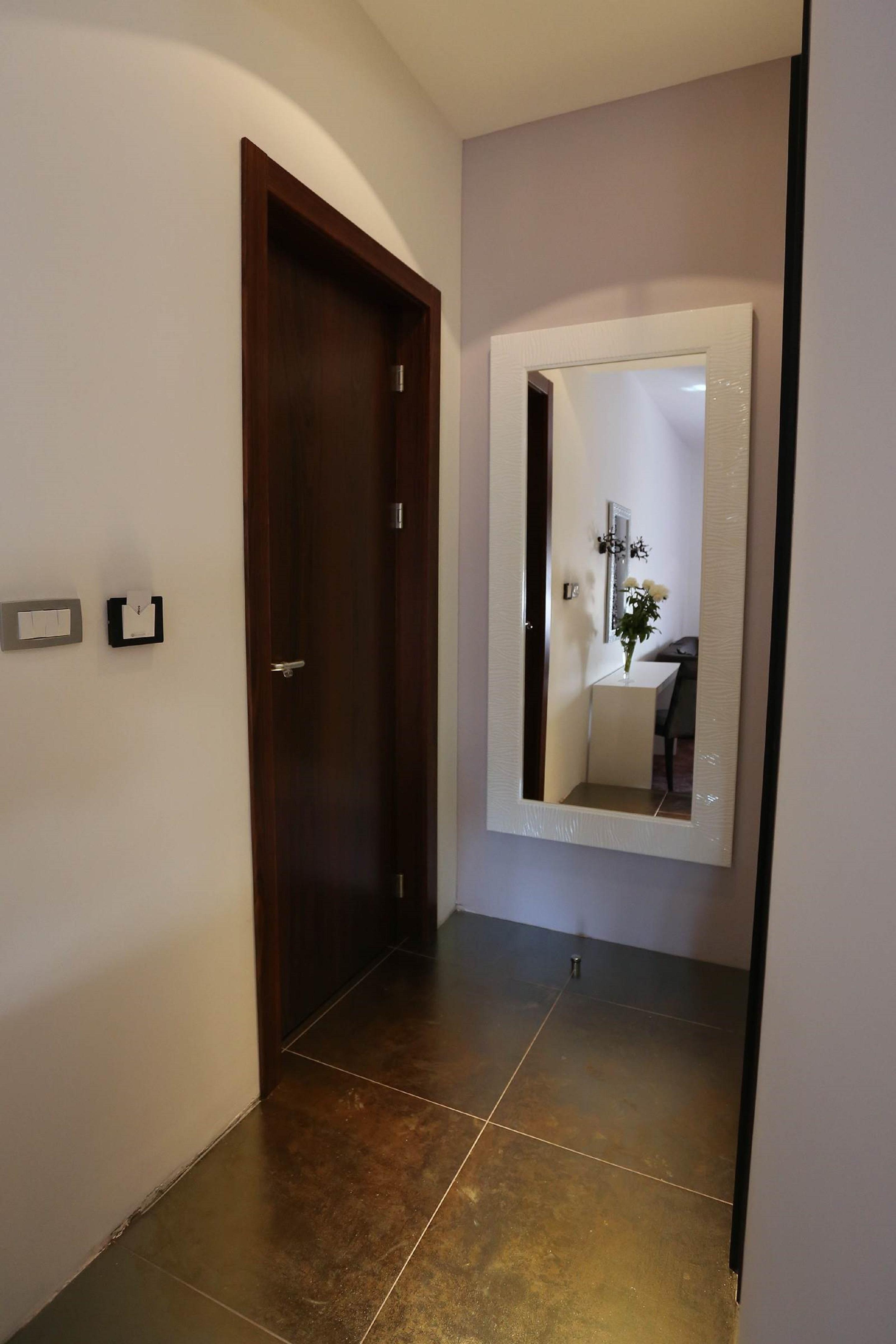 Starlight Luxury Rooms Сплит Екстериор снимка