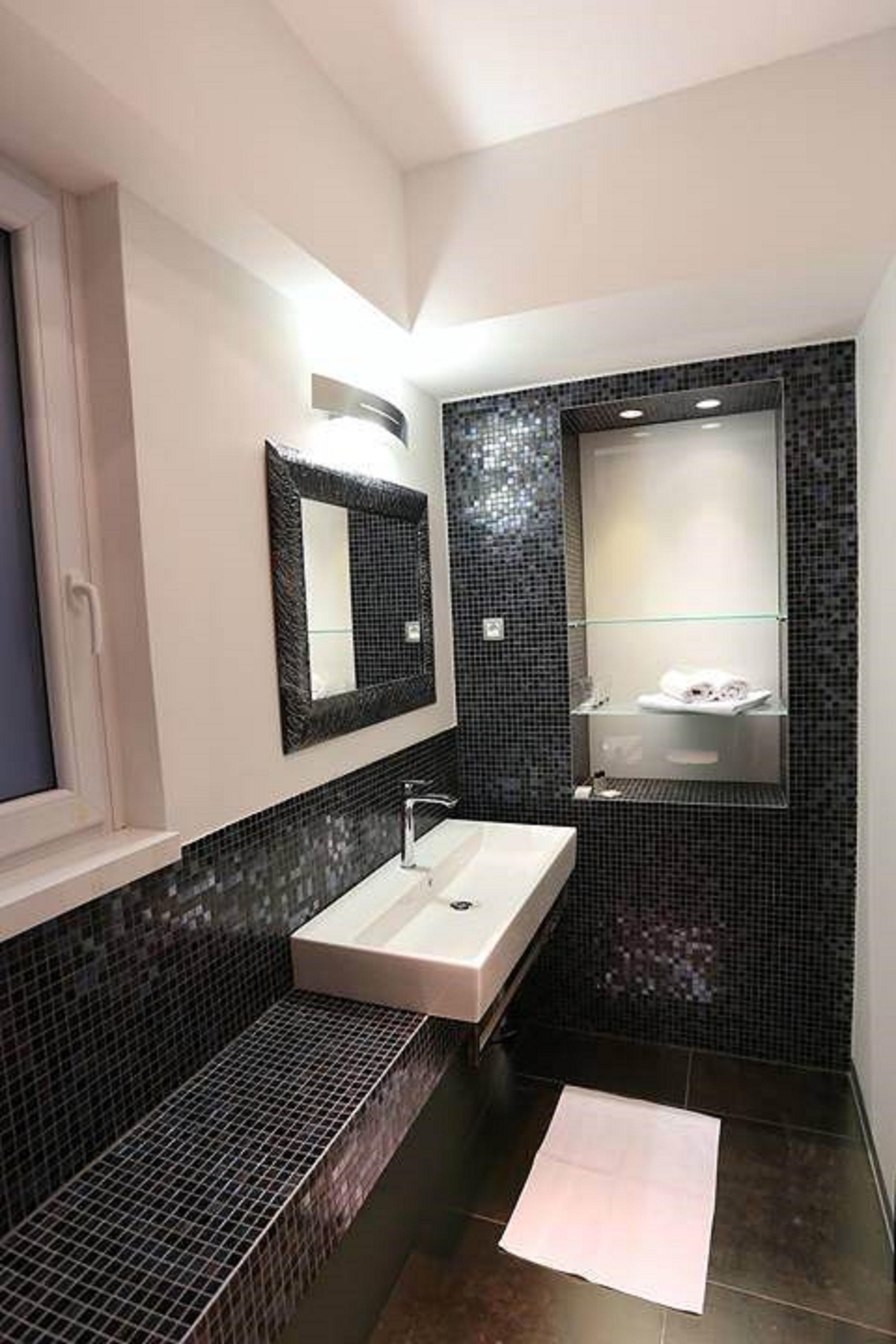 Starlight Luxury Rooms Сплит Екстериор снимка
