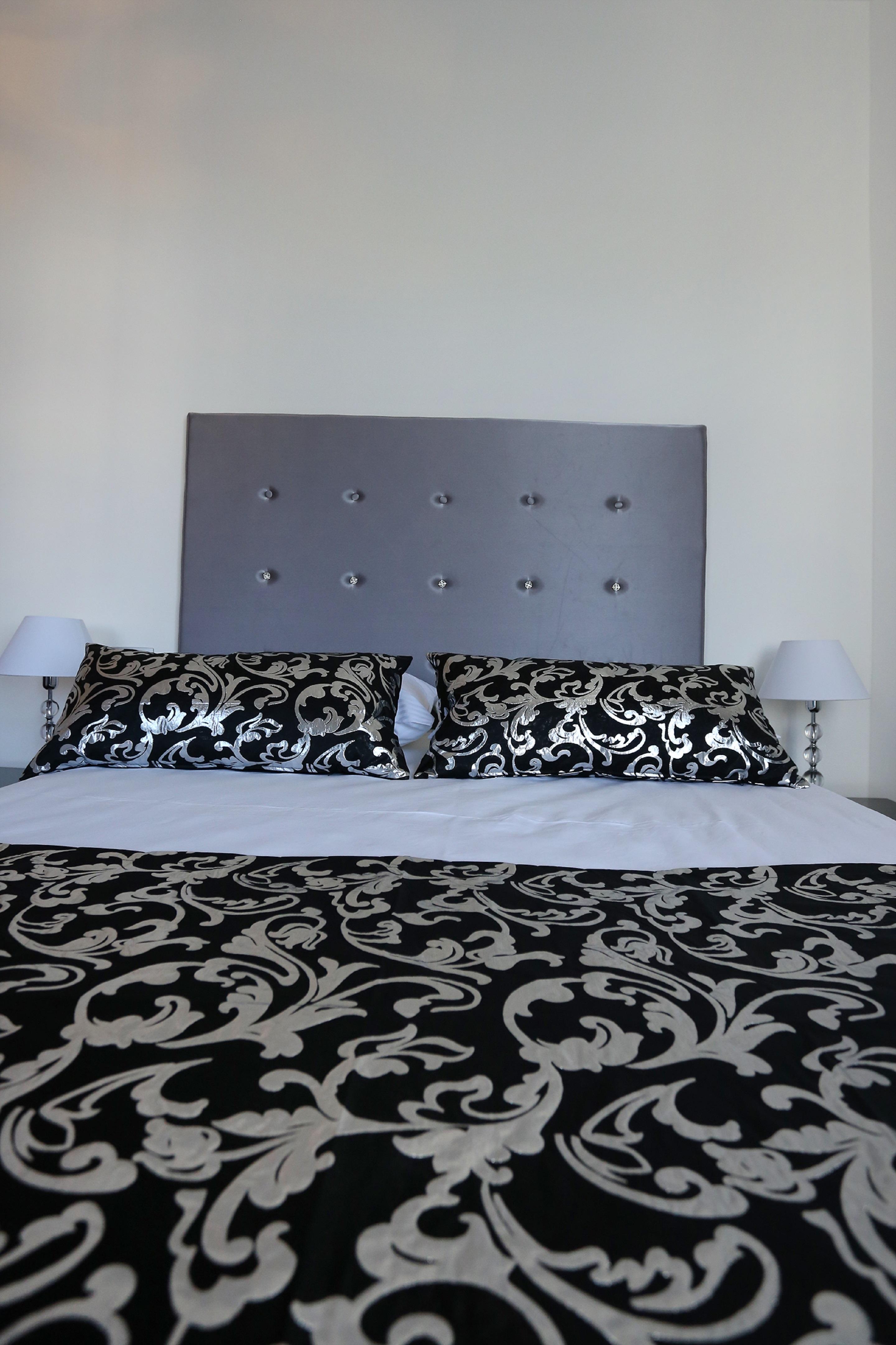 Starlight Luxury Rooms Сплит Екстериор снимка