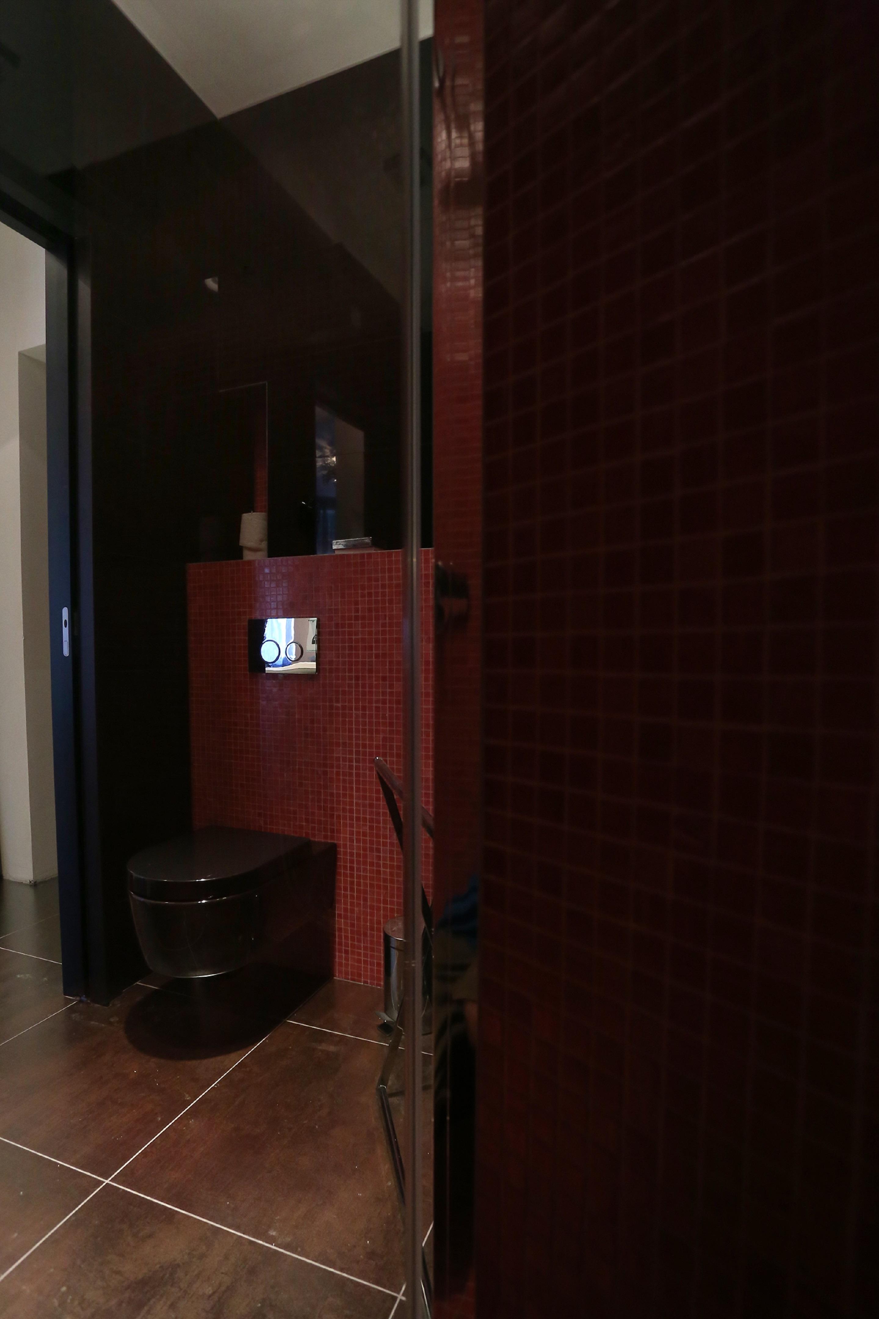 Starlight Luxury Rooms Сплит Екстериор снимка