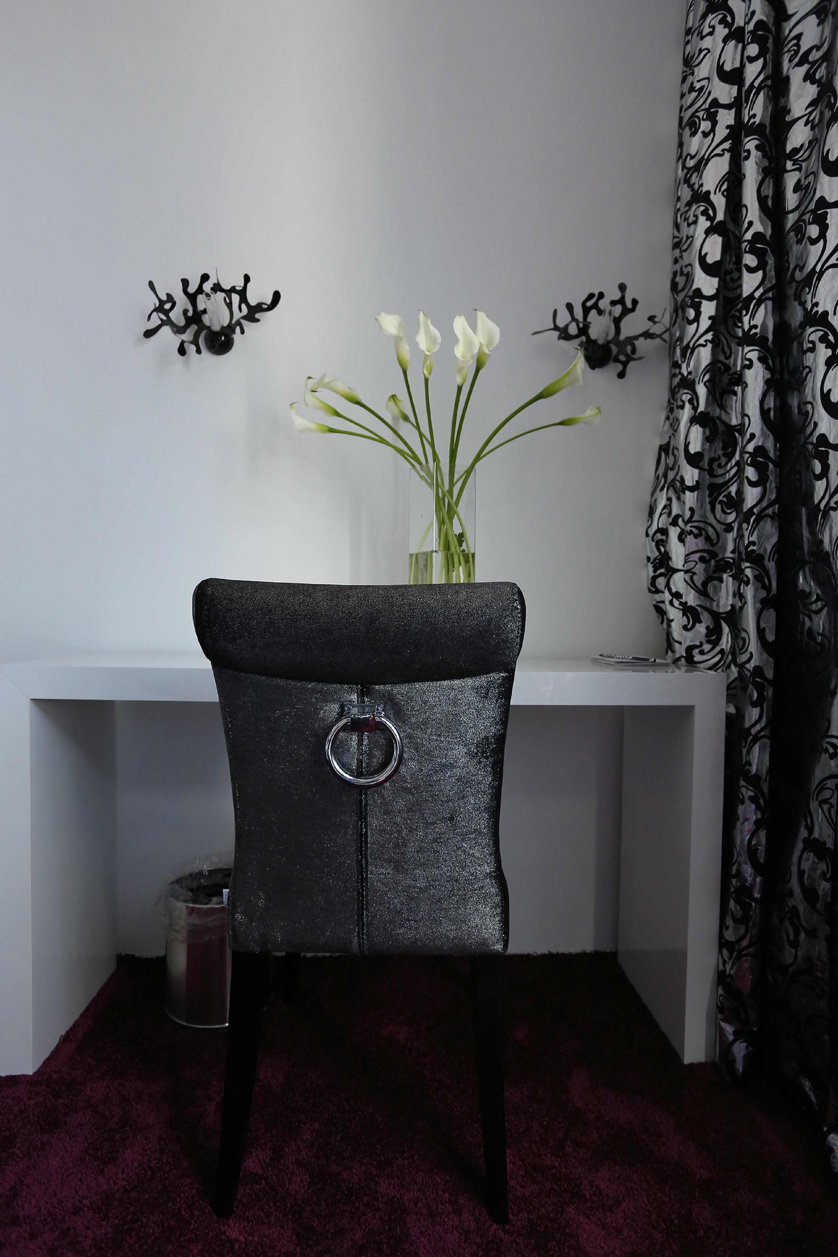 Starlight Luxury Rooms Сплит Екстериор снимка