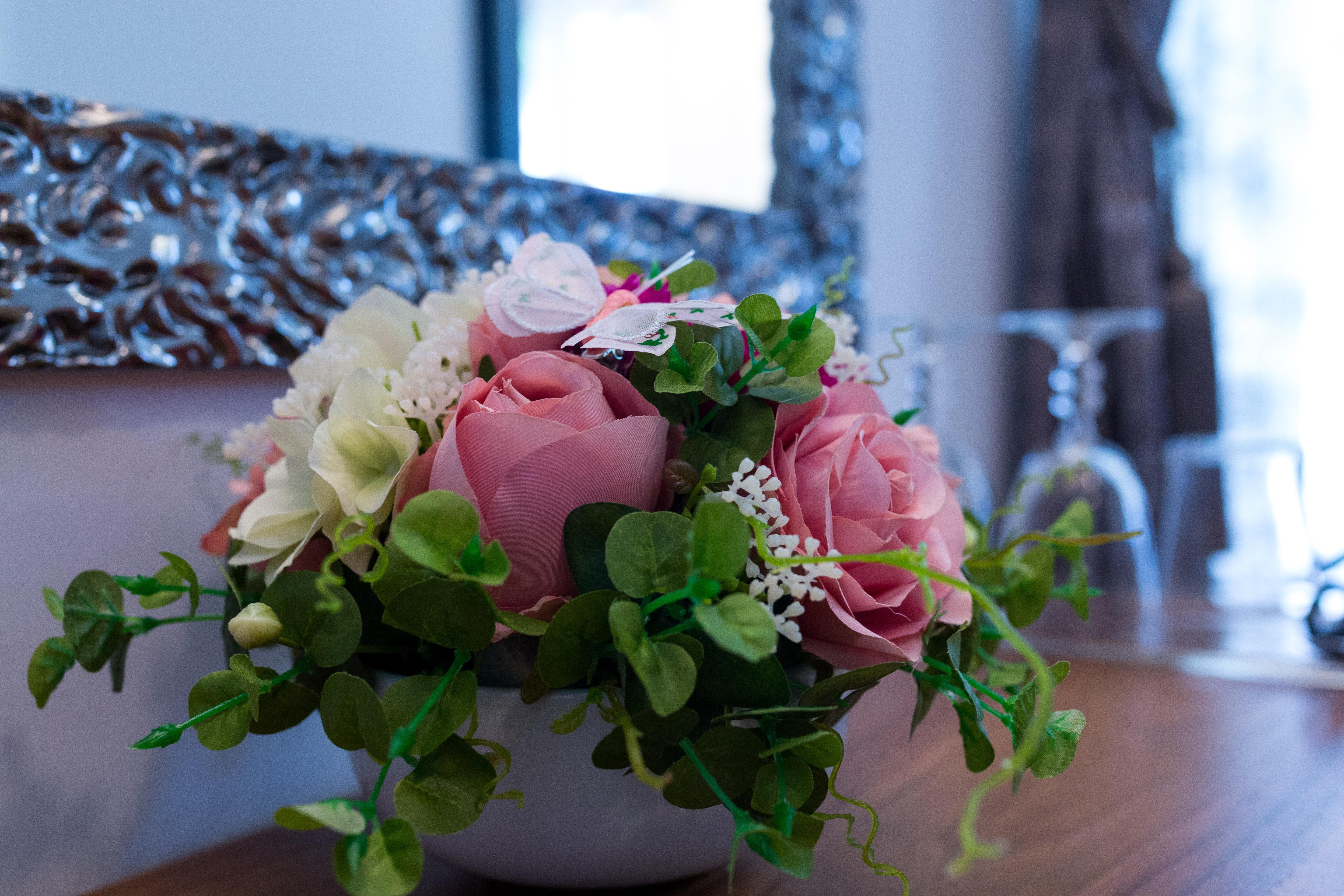 Starlight Luxury Rooms Сплит Екстериор снимка