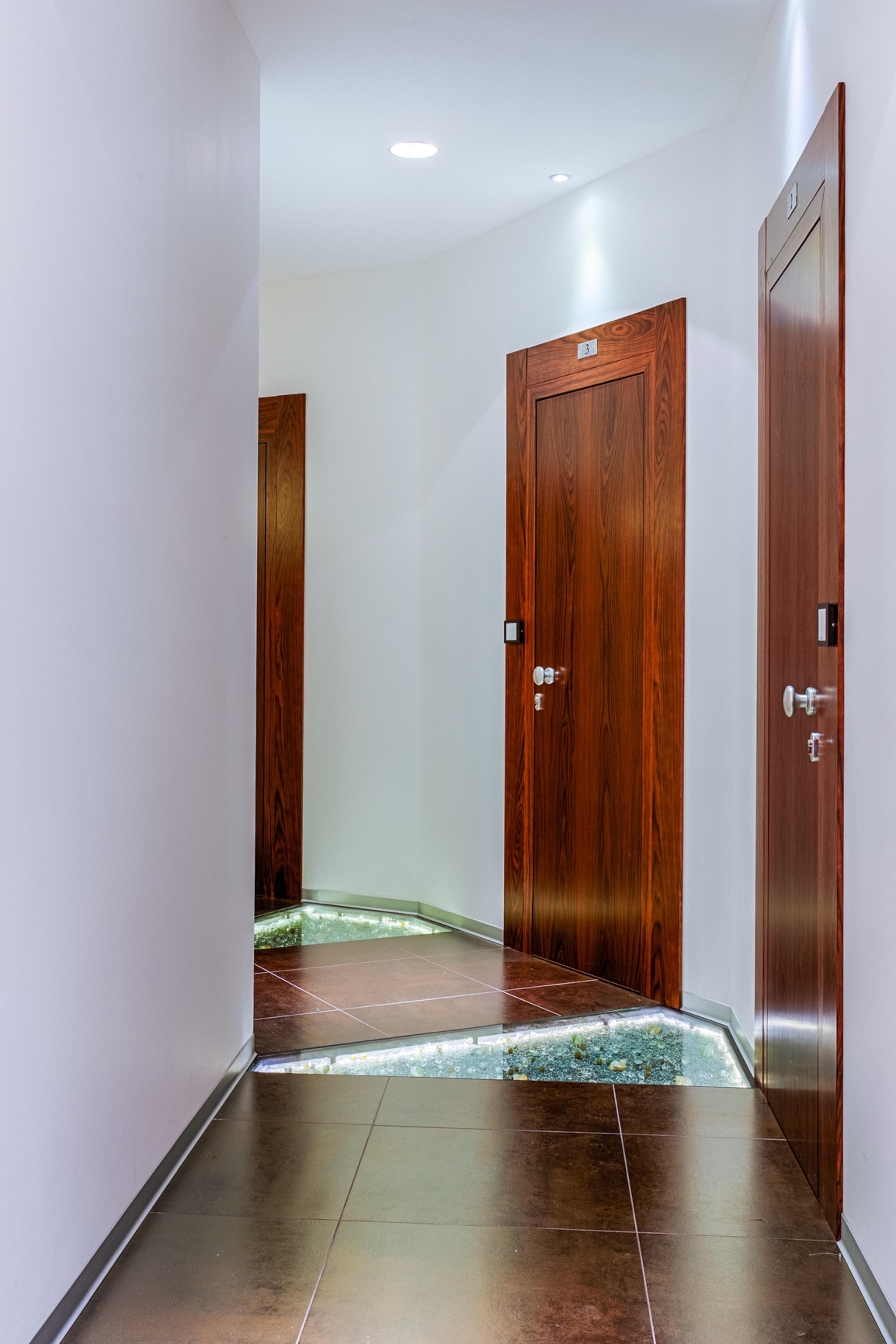 Starlight Luxury Rooms Сплит Екстериор снимка