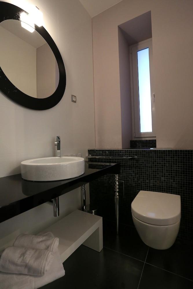 Starlight Luxury Rooms Сплит Екстериор снимка