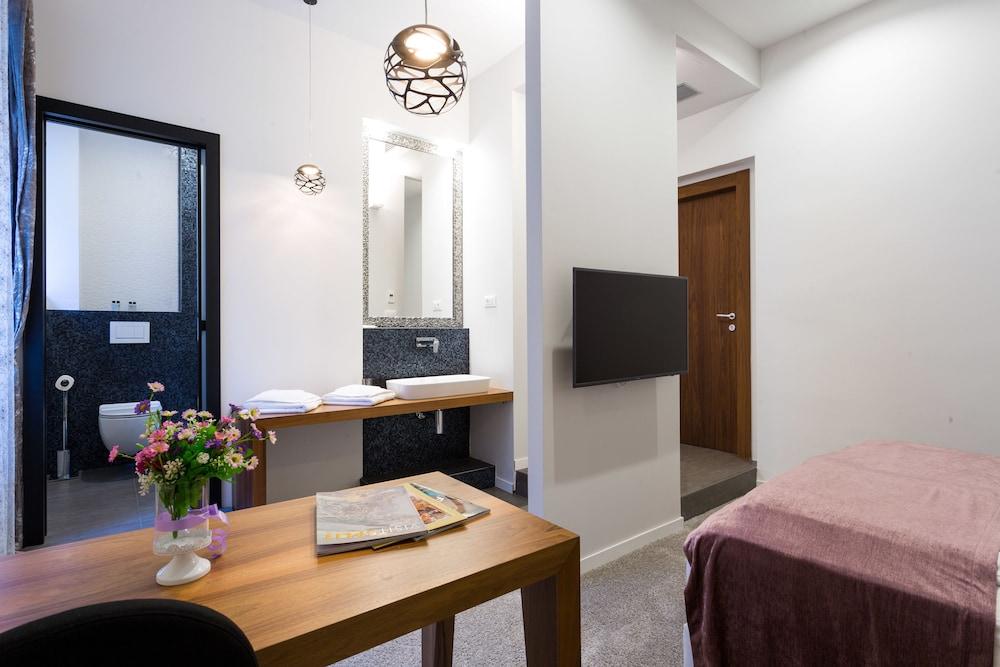 Starlight Luxury Rooms Сплит Екстериор снимка