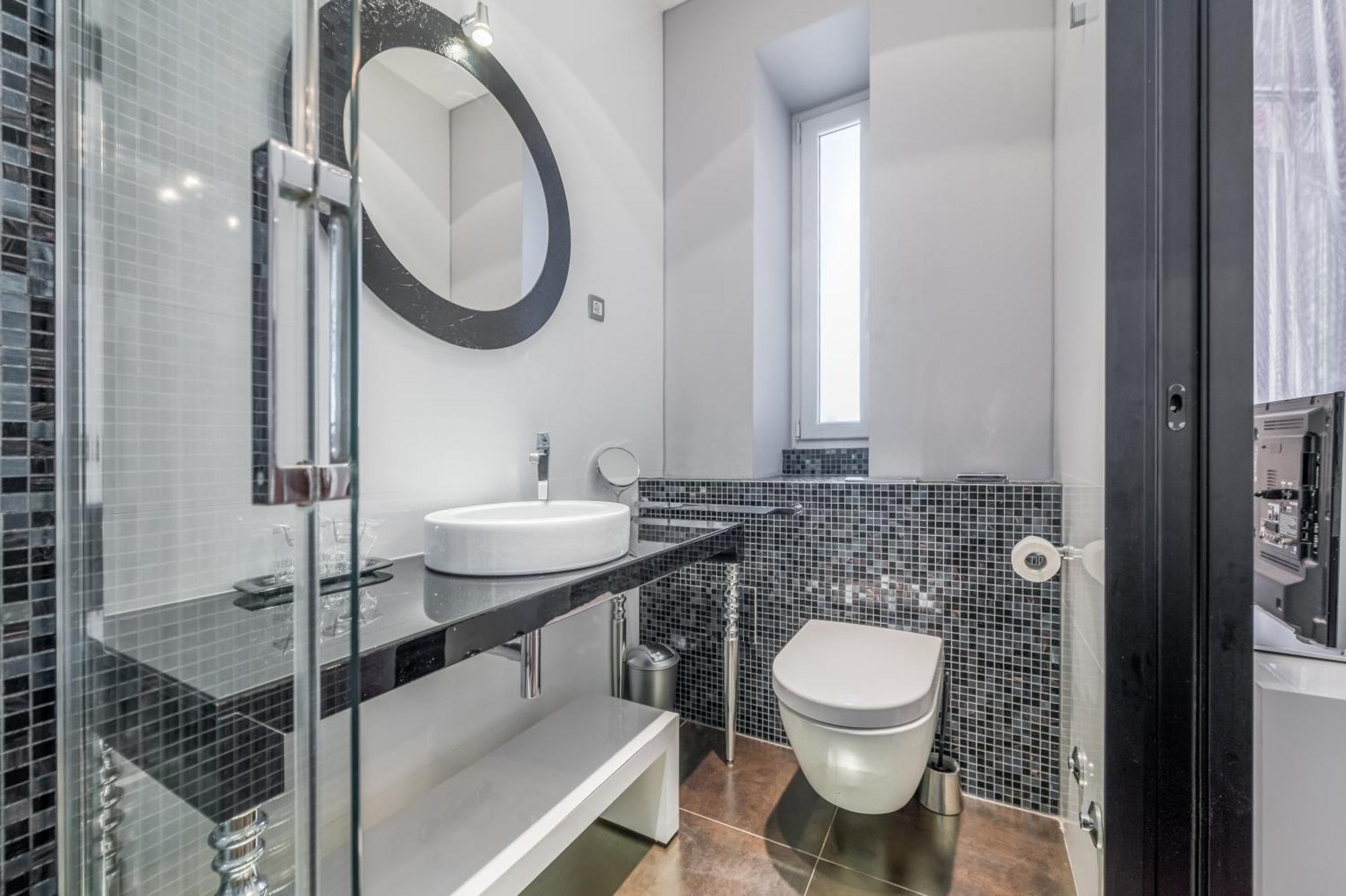 Starlight Luxury Rooms Сплит Екстериор снимка
